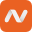 thrivealignedcounseling.com favicon